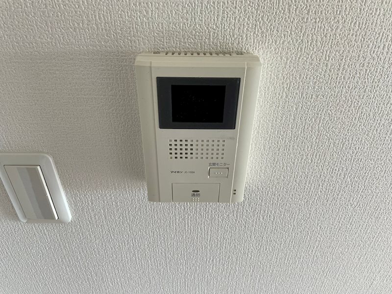 ヴィラペンディーオ その他1