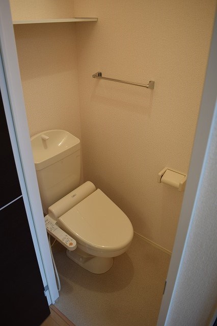 アルスノーヴァⅡ その他1