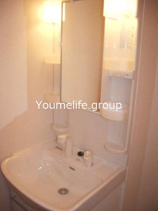 アルスノーヴァⅡ その他2