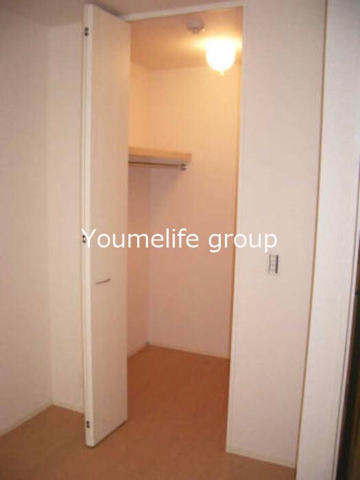 アルスノーヴァⅡ その他3