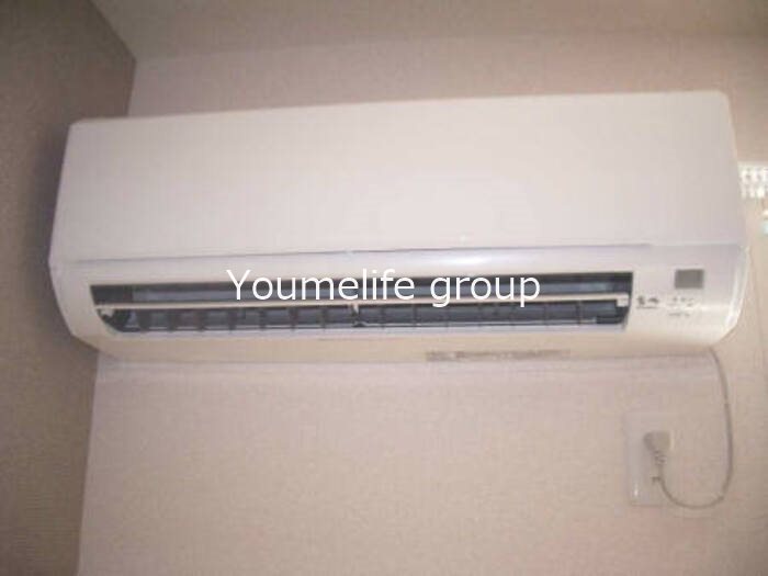 アルスノーヴァⅡ その他4