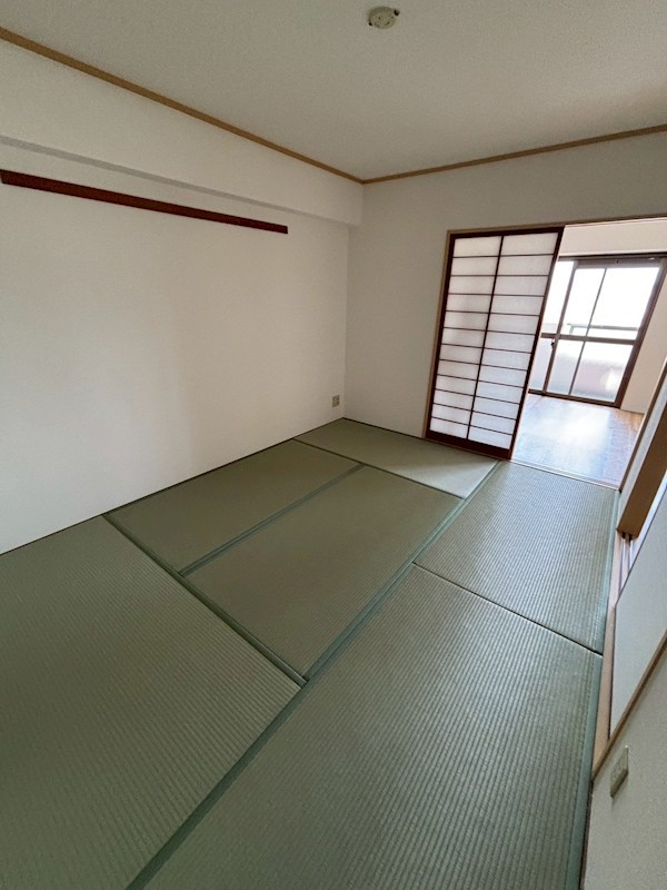 セジュール妻田 その他部屋・スペース