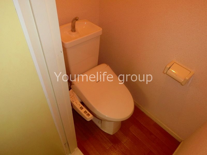 ミニーハイム その他1