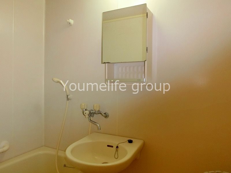 ミニーハイム その他2