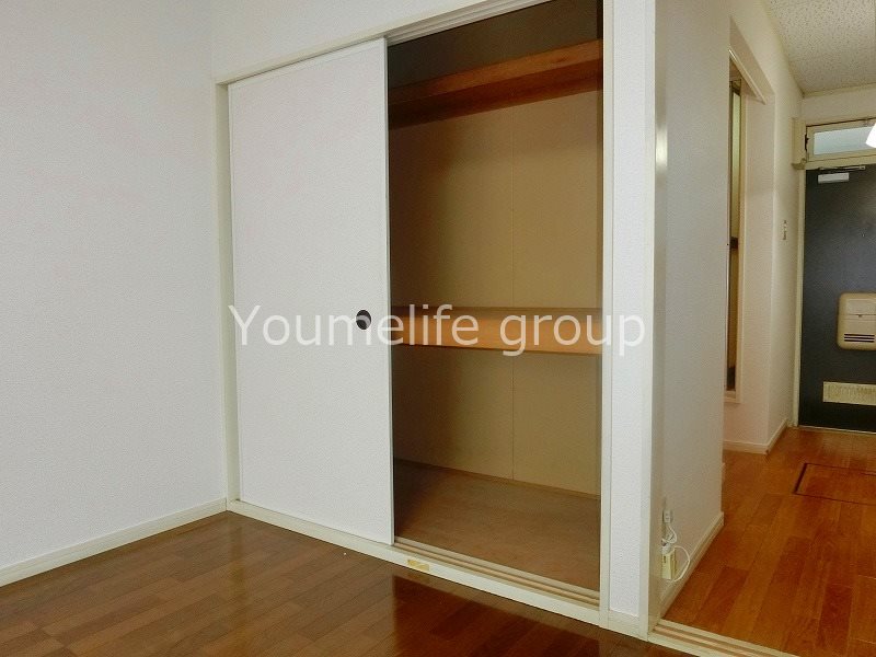 ミニーハイム その他3