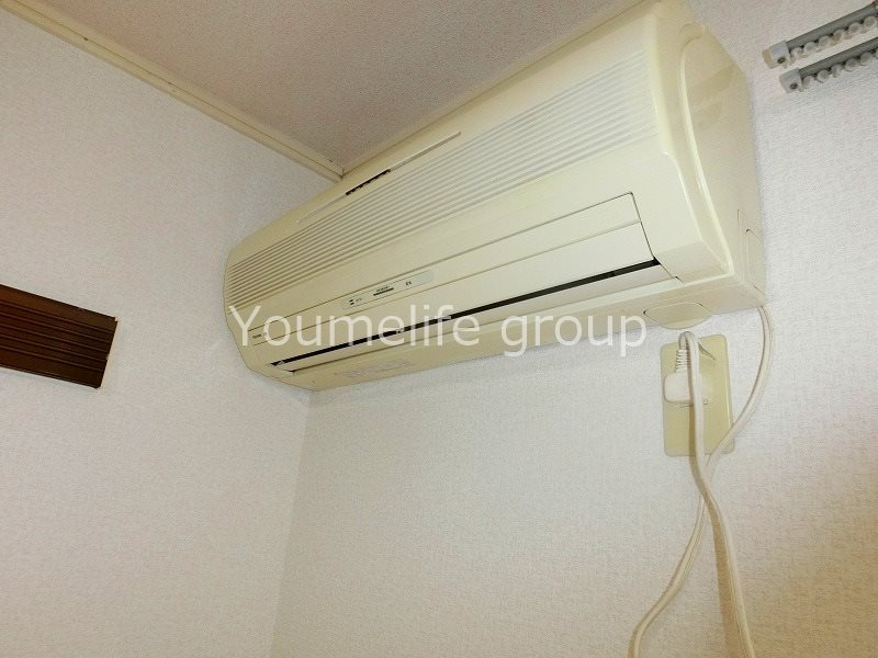 ミニーハイム その他4