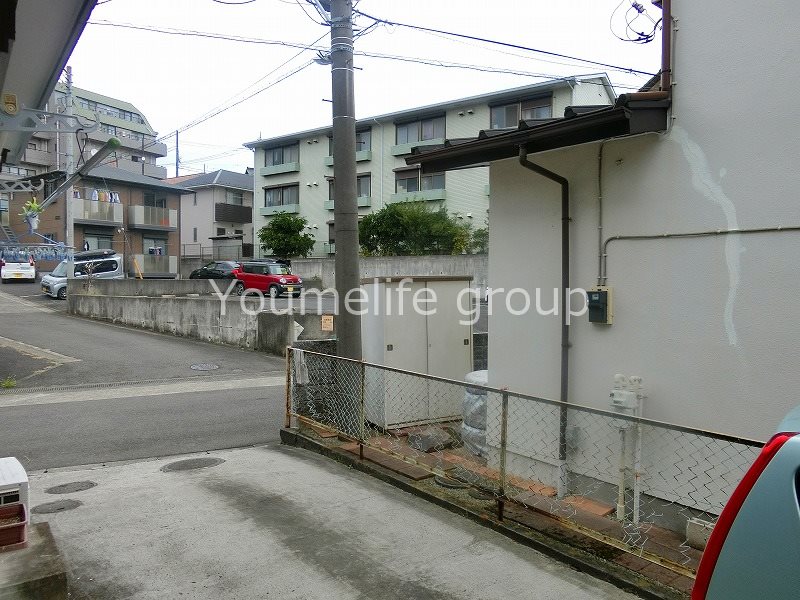 ミニーハイム その他5