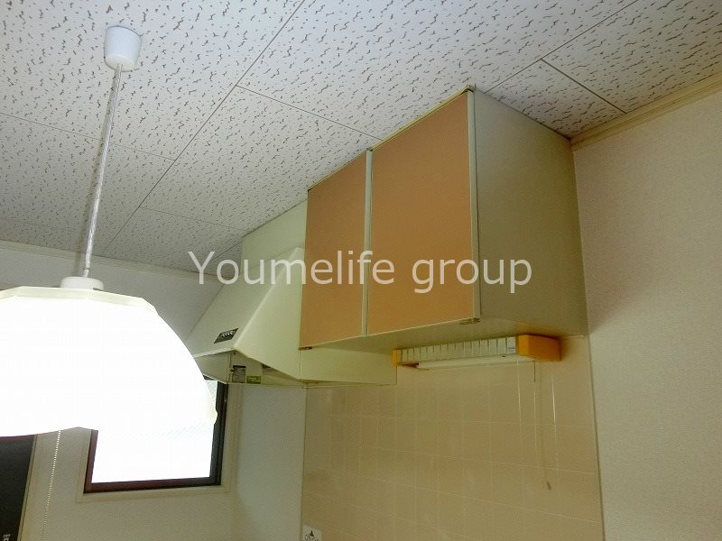 ミニーハイム その他7