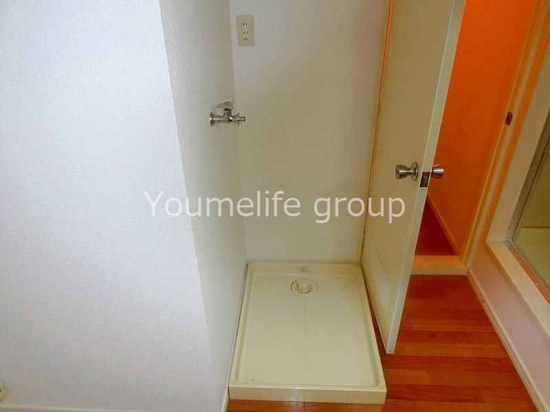 ミニーハイム その他8