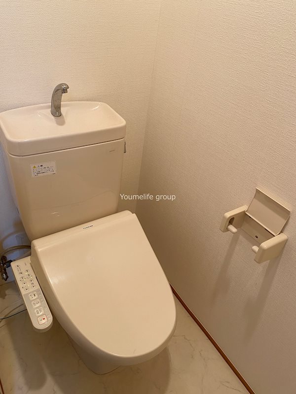 センチュリーハイム その他1