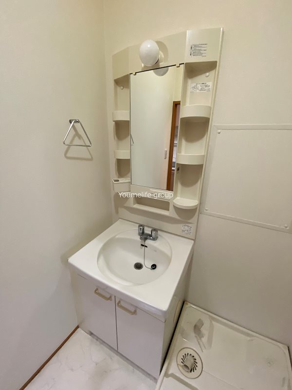 センチュリーハイム その他2