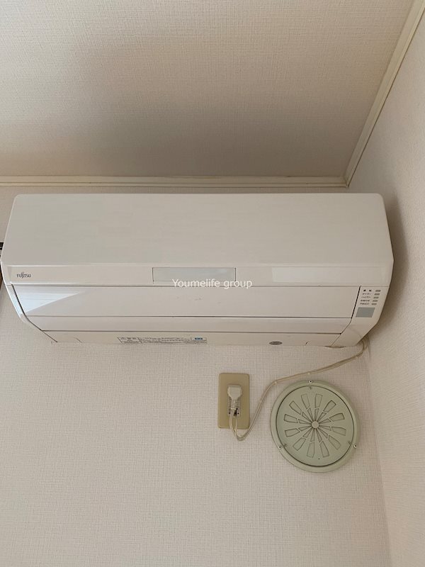 センチュリーハイム その他3