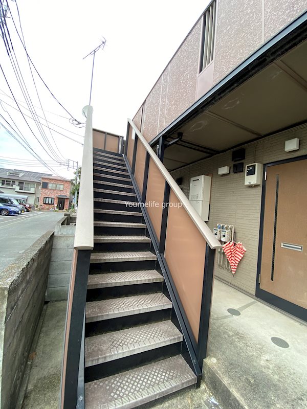 センチュリーハイム その他7