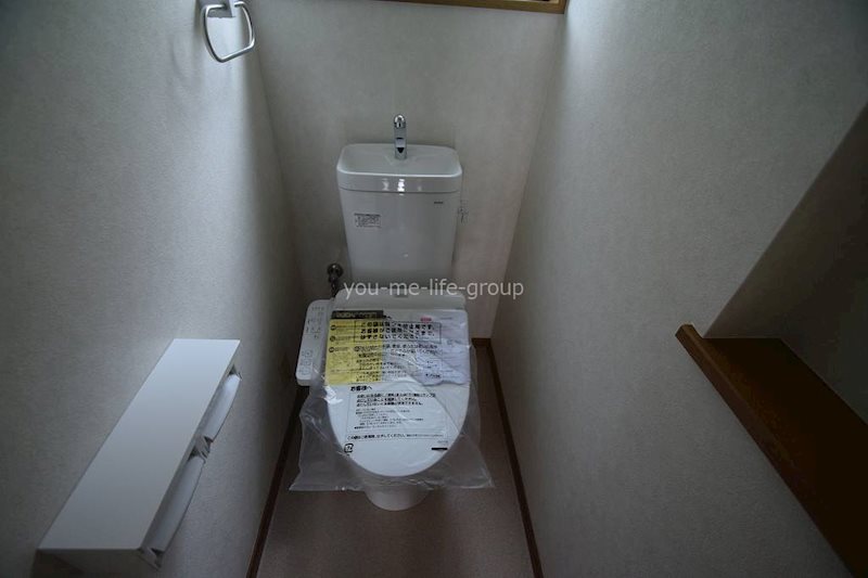 大塚邸 その他2