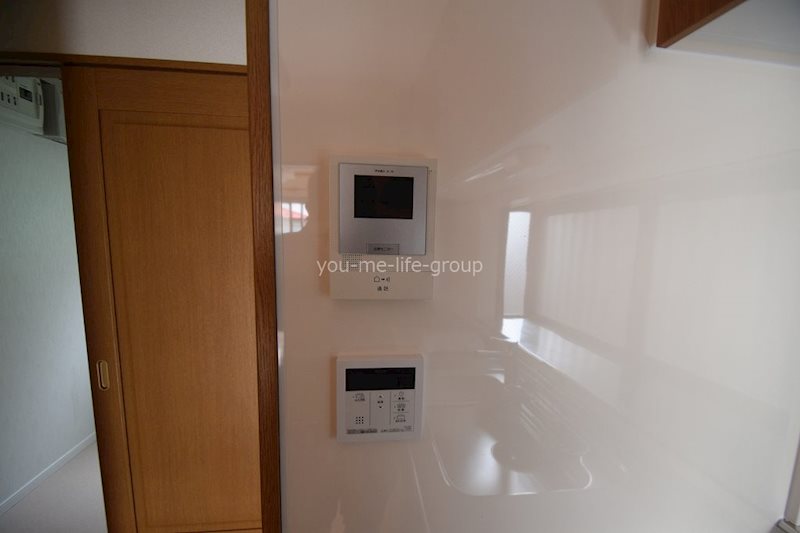 大塚邸 その他5