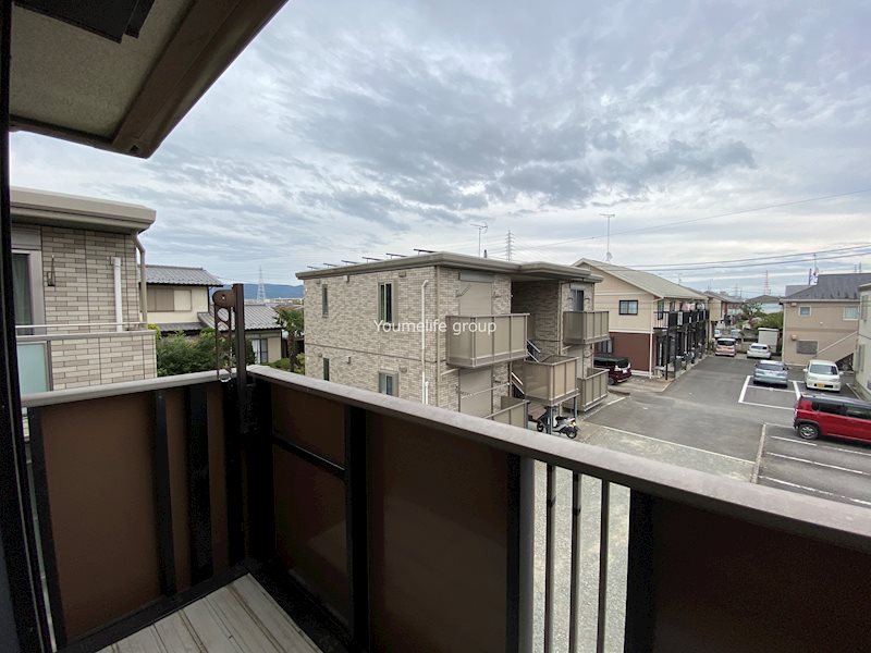 センチュリーハイム その他5