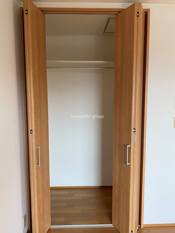 センチュリーハイム その他6