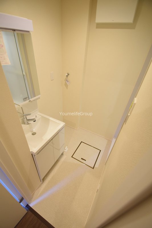 YKメゾン その他1