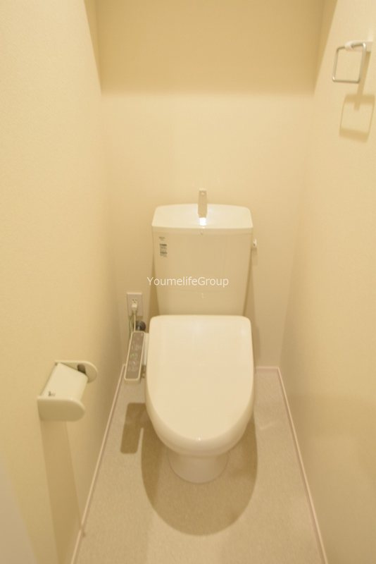 YKメゾン その他2