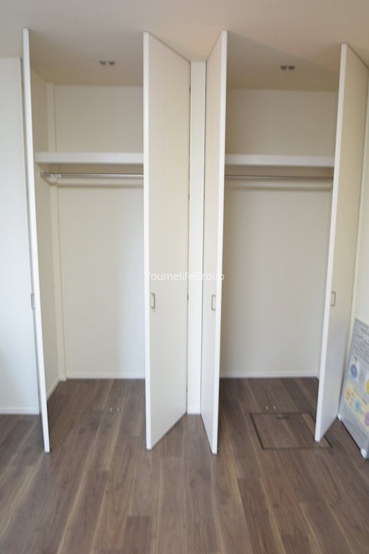 YKメゾン その他5