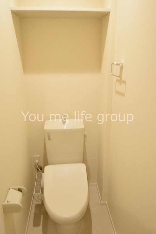 YKメゾン その他1