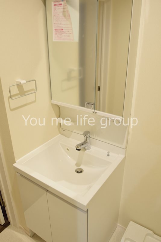 YKメゾン その他2