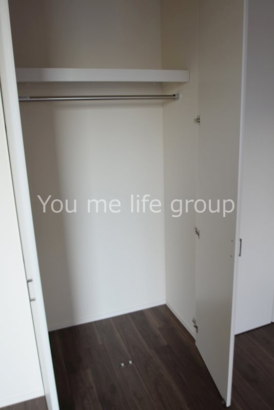 YKメゾン その他3