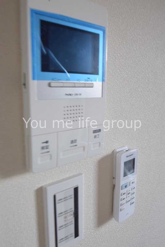 YKメゾン その他4