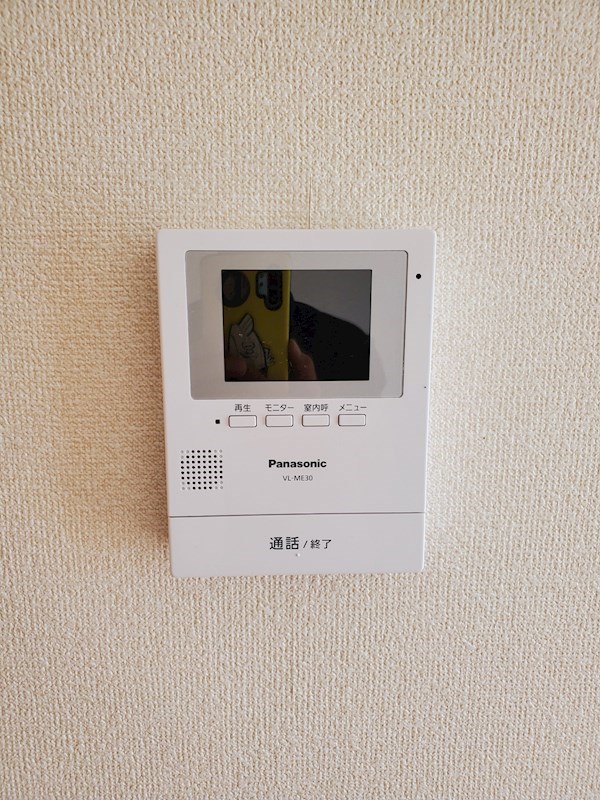 グリーンヒルズK その他4