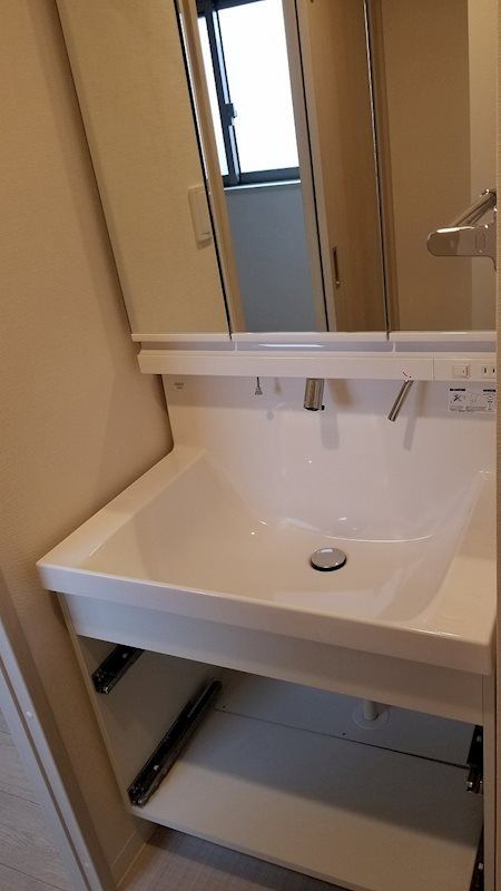 アムール香川 その他1