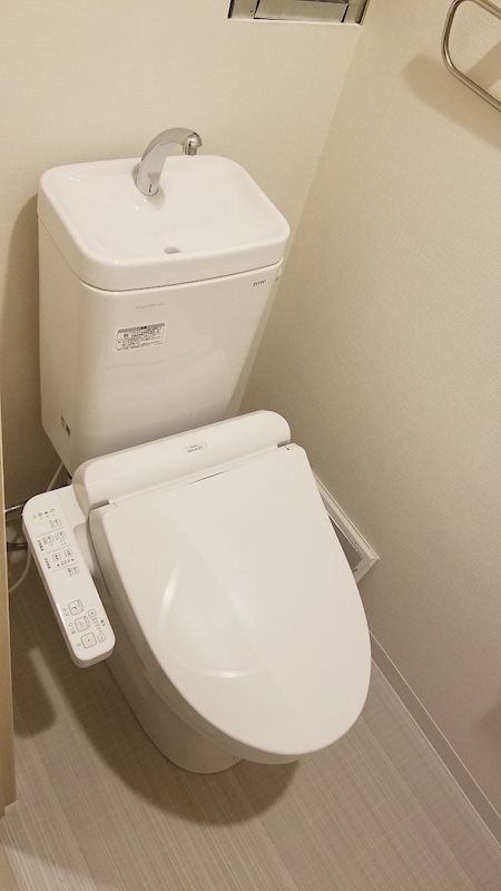 アムール香川 その他2