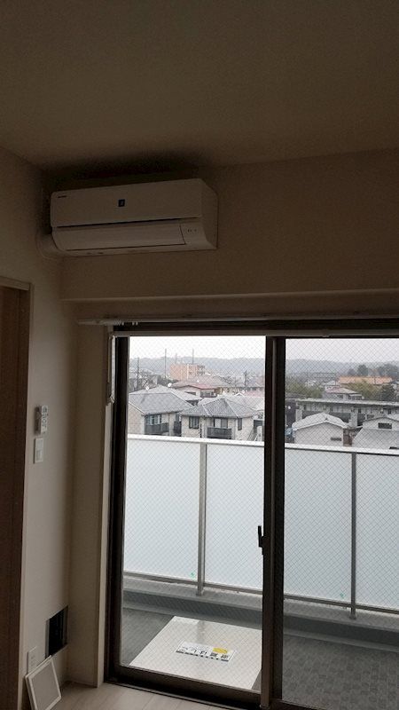 アムール香川 その他3