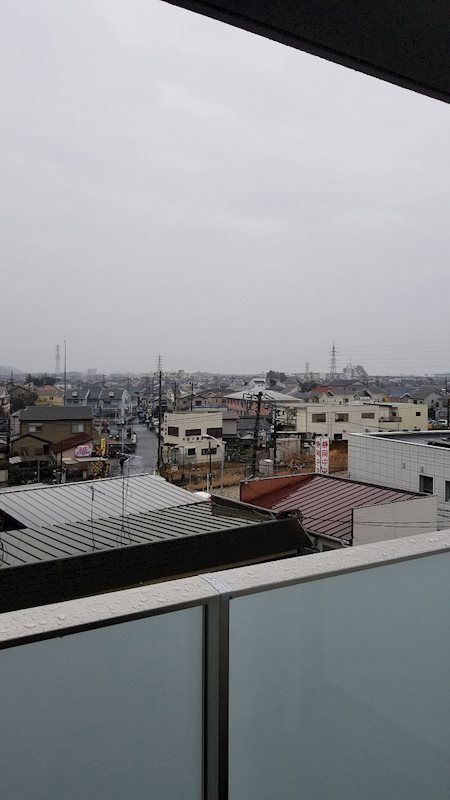 アムール香川 その他5