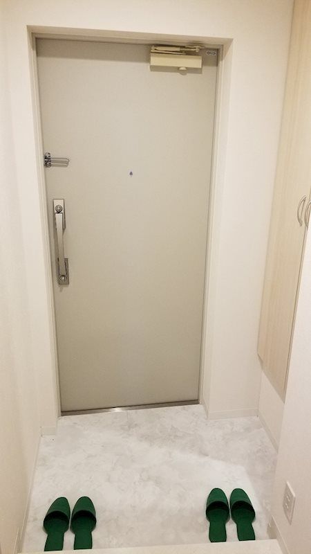 アムール香川 その他8