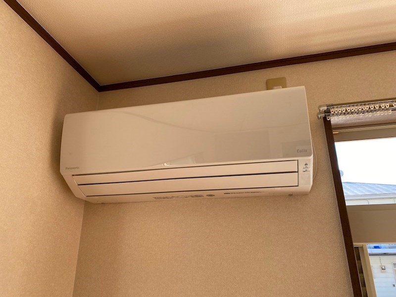 他設備 レーベンハイム21C棟 その他5