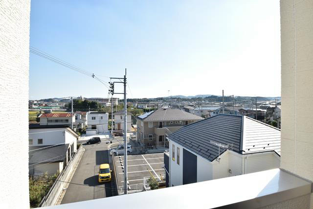 Rialto(リアルト) その他4