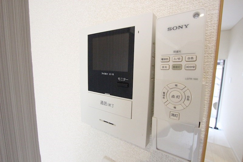 コントレイル湘南 その他4