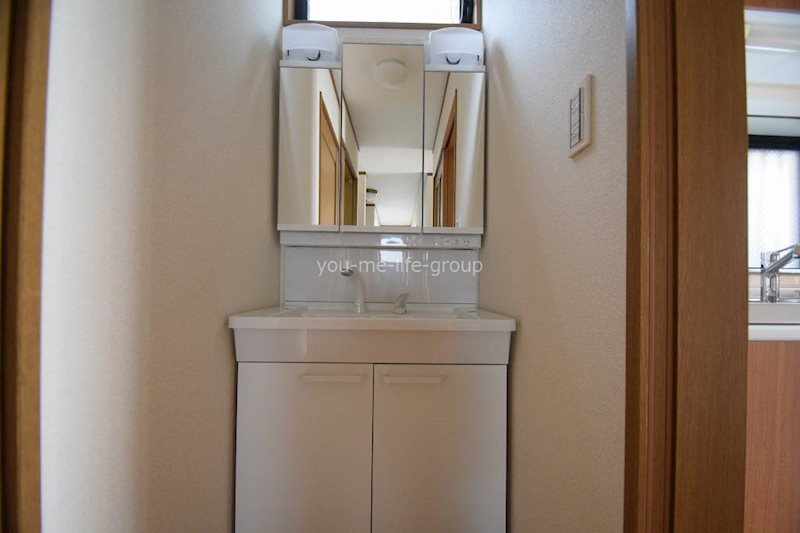 大塚邸 その他1