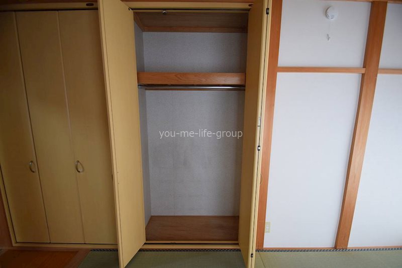 大塚邸 その他3