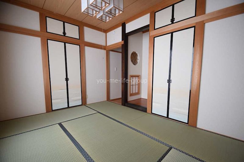 大塚邸 その他4