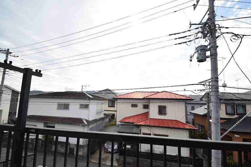 大塚邸 その他6