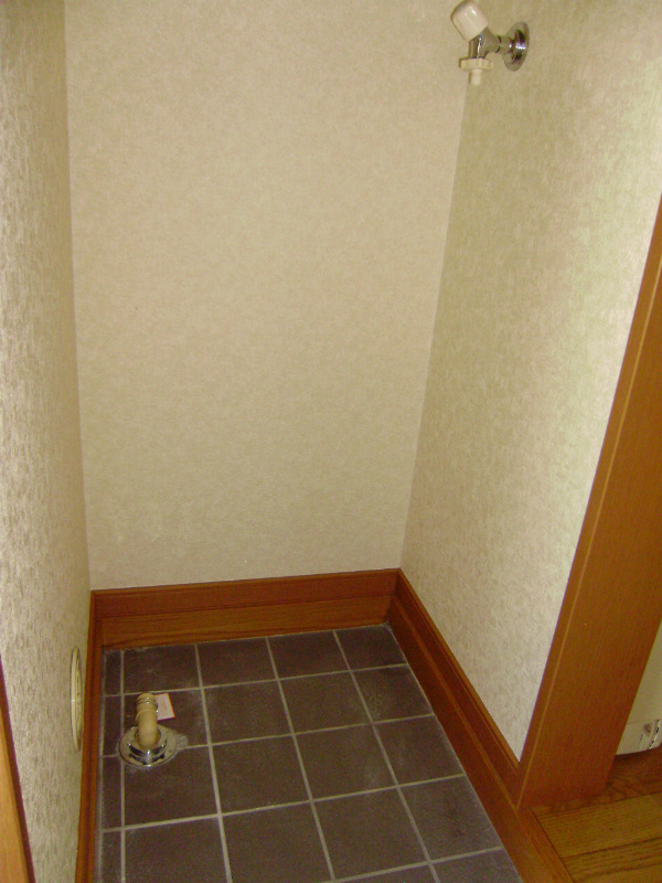 ハイツひばり その他5