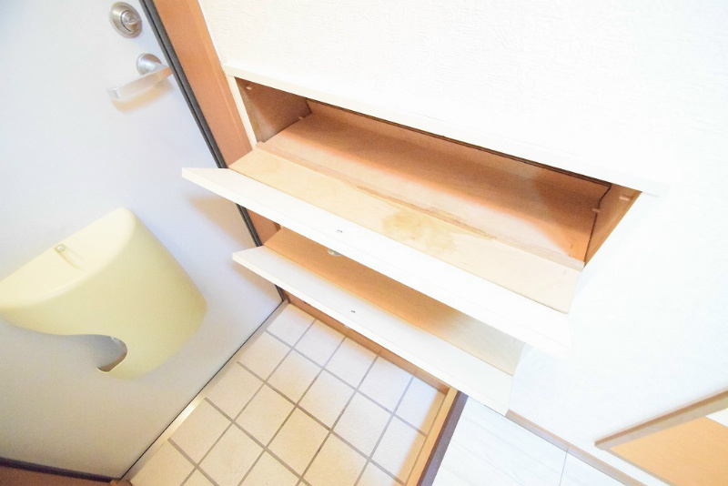 ハイツひばり その他7