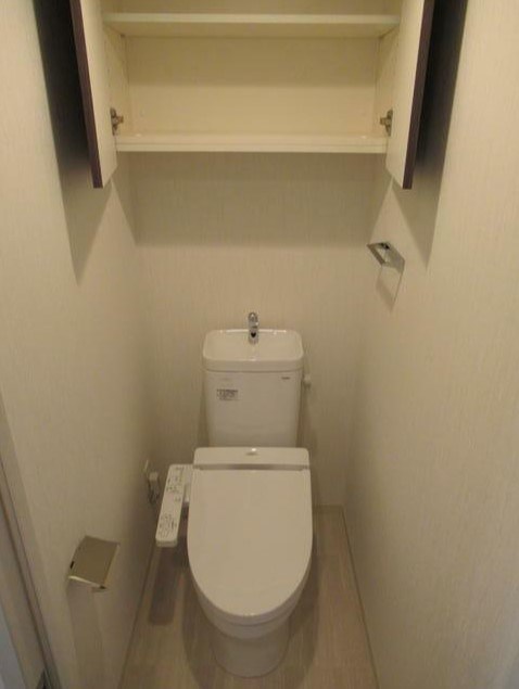 サンクレイドル伊勢原レジデンス　Bloom Court(サンクレイドルイセハラ ブルームコート) その他2