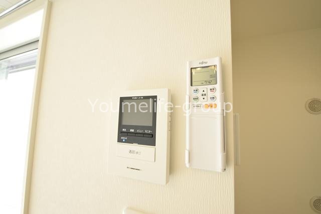 ビターマカロン その他4