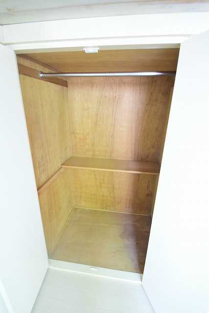 ロイヤルエモンド藤沢 その他1