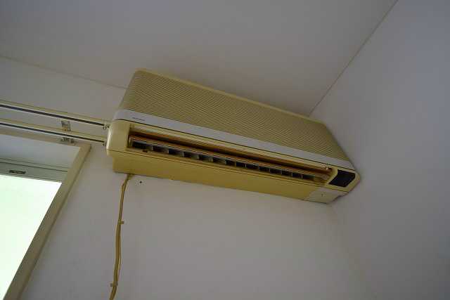 ロイヤルエモンド藤沢 その他2