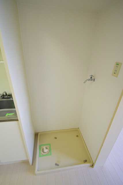 ロイヤルエモンド藤沢 その他3