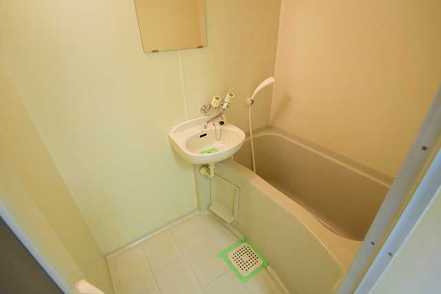 ロイヤルエモンド藤沢 その他4