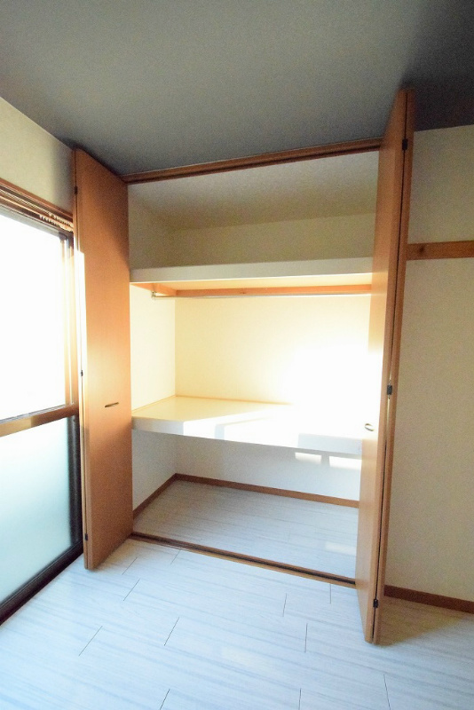 ハイツひばり その他3